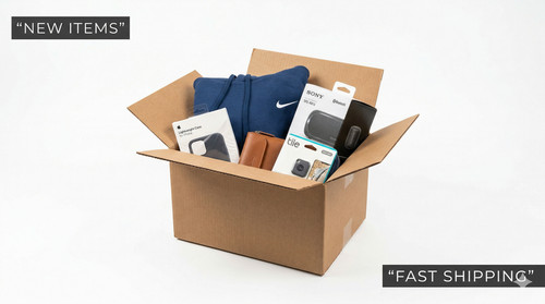 Amazon target wholesale - amazon, &