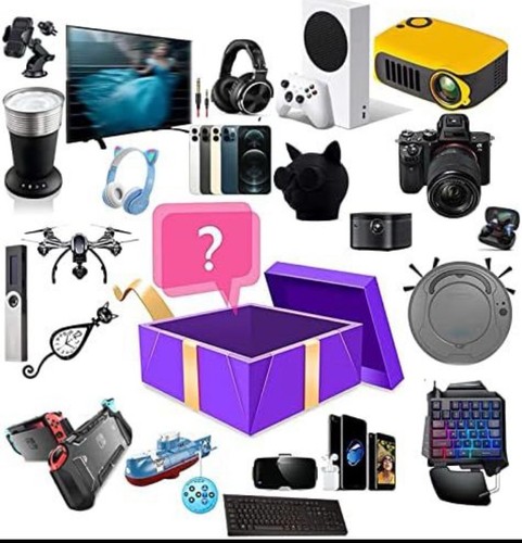 Amazon customer return - customer,