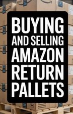 Nolan Vexler Buying and