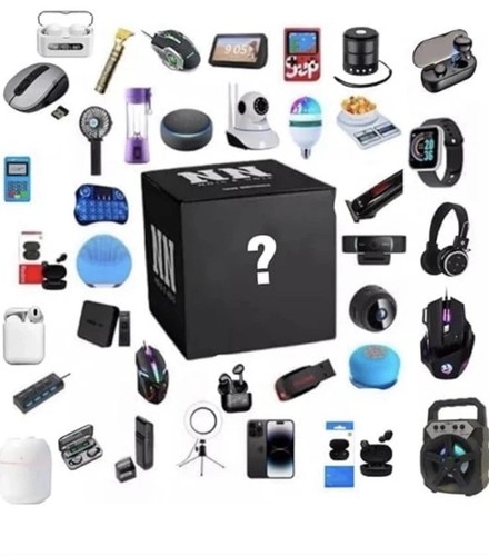 Amazon argos apple customers - /apple,