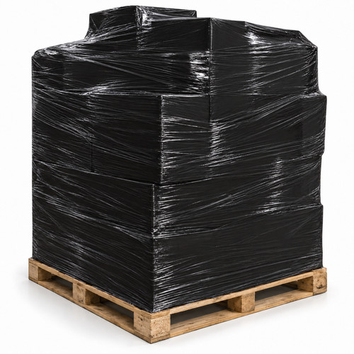 Amazon customer returns pallet - amazon,