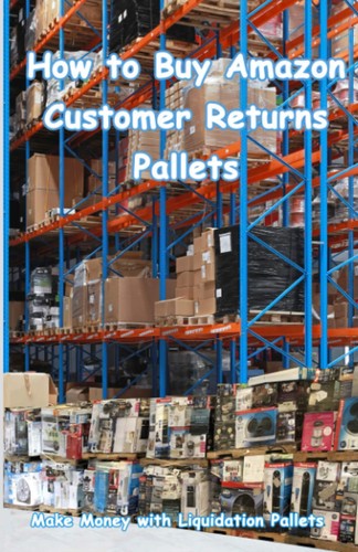 How buy amazon customer - how, to