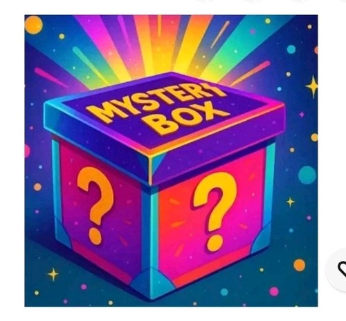 Amazon walmart return pallet - &,
