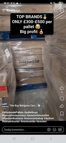 Amazon costway aosom returns - amazon,
