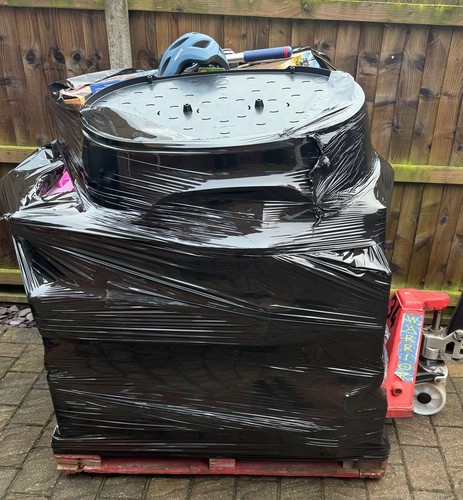 Amazon ebay returns - amazon,ebay,