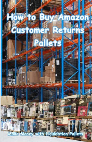 How buy amazon customer - how, to