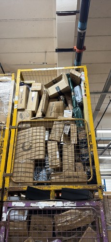 Amazon ebay returns joblot - ebay,
