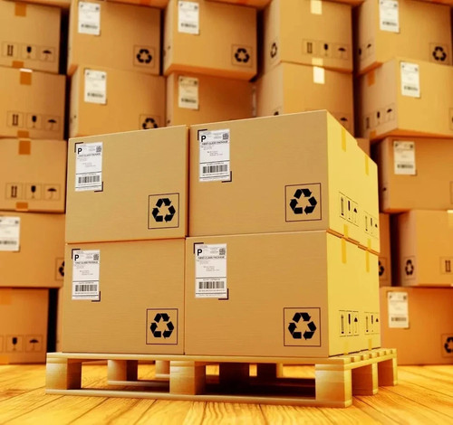 30x amazon ebay returns joblot - amazon,