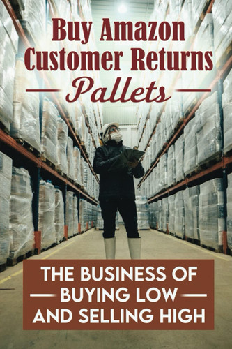 Buy amazon customer - amazon,
