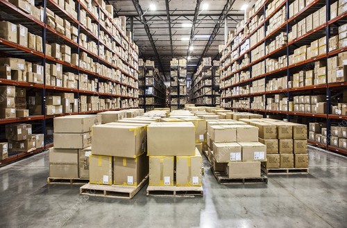 Item pallet amazon - pallet,