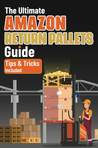 The ultimate amazon return - ultimate,