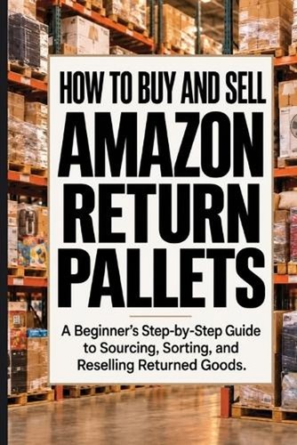 How buy and sell - how,