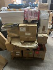 Wholesale Job Lot Pallet