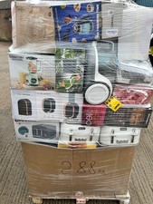 AMAZON RETURNS OF FAULTY ITEMS