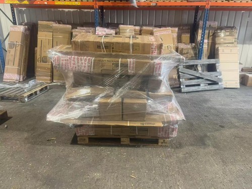 Amazon ebay returns faulty - ebay,