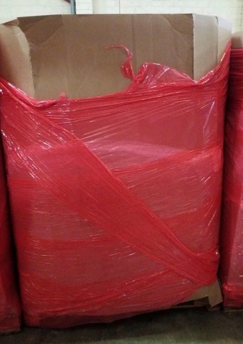 Amazon ebay returns - returns, joblot