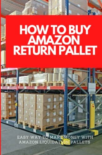 How buy amazon - how,