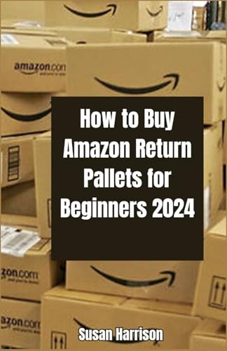 How buy amazon - to,