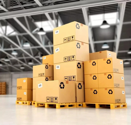 50x amazon ebay - returns, joblot