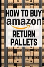 How To Buy Amazon Return
