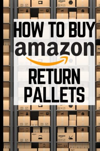 How buy amazon return - how,