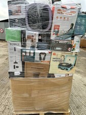 AMAZON RETURNS OF FAULTY ITEMS