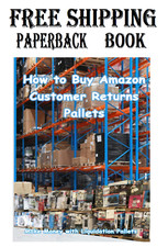 How to Buy Amazon Customer