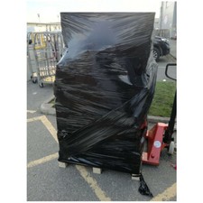 Joblot Bulk Clearance Pallet