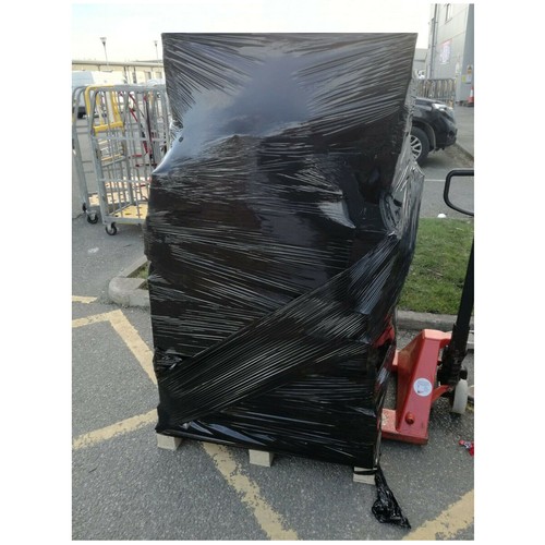 Joblot bulk clearance - joblot,